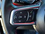 2022 Jeep Gladiator Crew Cab 4WD Pickup for sale #PV25154 - photo 15