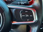 2022 Jeep Gladiator Crew Cab 4WD Pickup for sale #PV25154 - photo 16