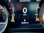 2022 Jeep Gladiator Crew Cab 4WD Pickup for sale #PV25154 - photo 17
