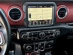 2022 Jeep Gladiator Crew Cab 4WD Pickup for sale #PV25154 - photo 18