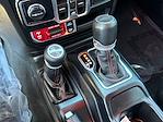 2022 Jeep Gladiator Crew Cab 4WD Pickup for sale #PV25154 - photo 19