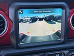 2022 Jeep Gladiator Crew Cab 4WD Pickup for sale #PV25154 - photo 20