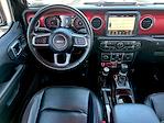 2022 Jeep Gladiator Crew Cab 4WD Pickup for sale #PV25154 - photo 22