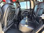 2022 Jeep Gladiator Crew Cab 4WD Pickup for sale #PV25154 - photo 23