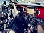 2022 Jeep Gladiator Crew Cab 4WD Pickup for sale #PV25154 - photo 24