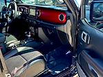 2022 Jeep Gladiator Crew Cab 4WD Pickup for sale #PV25154 - photo 25