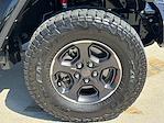 2022 Jeep Gladiator Crew Cab 4WD Pickup for sale #PV25154 - photo 26