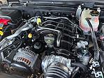 2022 Jeep Gladiator Crew Cab 4WD Pickup for sale #PV25154 - photo 27