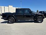 2022 Jeep Gladiator Crew Cab 4WD Pickup for sale #PV25154 - photo 5