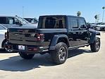 2022 Jeep Gladiator Crew Cab 4WD Pickup for sale #PV25154 - photo 2