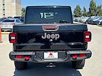 2022 Jeep Gladiator Crew Cab 4WD Pickup for sale #PV25154 - photo 3