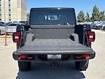 2022 Jeep Gladiator Crew Cab 4WD Pickup for sale #PV25154 - photo 6