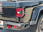 2022 Jeep Gladiator Crew Cab 4WD Pickup for sale #PV25154 - photo 7