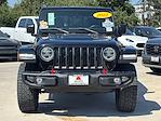 2022 Jeep Gladiator Crew Cab 4WD Pickup for sale #PV25154 - photo 8