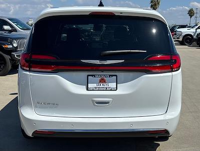 2024 Chrysler Pacifica FWD Minivan for sale #PV25160 - photo 2