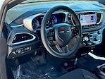 2024 Chrysler Pacifica FWD Minivan for sale #PV25160 - photo 10