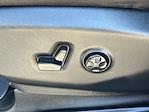 2024 Chrysler Pacifica FWD Minivan for sale #PV25160 - photo 11