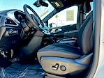 2024 Chrysler Pacifica FWD Minivan for sale #PV25160 - photo 12