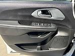 2024 Chrysler Pacifica FWD Minivan for sale #PV25160 - photo 13