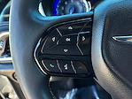 2024 Chrysler Pacifica FWD Minivan for sale #PV25160 - photo 14