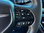 2024 Chrysler Pacifica FWD Minivan for sale #PV25160 - photo 15