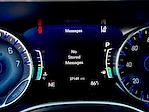 2024 Chrysler Pacifica FWD Minivan for sale #PV25160 - photo 16
