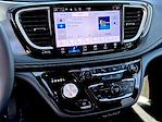 2024 Chrysler Pacifica FWD Minivan for sale #PV25160 - photo 17