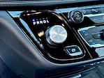 2024 Chrysler Pacifica FWD Minivan for sale #PV25160 - photo 18