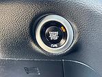 2024 Chrysler Pacifica FWD Minivan for sale #PV25160 - photo 19