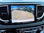 2024 Chrysler Pacifica FWD Minivan for sale #PV25160 - photo 20