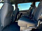 2024 Chrysler Pacifica FWD Minivan for sale #PV25160 - photo 21
