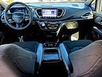 2024 Chrysler Pacifica FWD Minivan for sale #PV25160 - photo 22