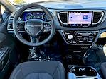 2024 Chrysler Pacifica FWD Minivan for sale #PV25160 - photo 23