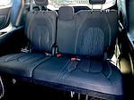 2024 Chrysler Pacifica FWD Minivan for sale #PV25160 - photo 24