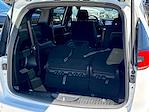 2024 Chrysler Pacifica FWD Minivan for sale #PV25160 - photo 25