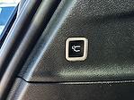 2024 Chrysler Pacifica FWD Minivan for sale #PV25160 - photo 26
