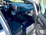 2024 Chrysler Pacifica FWD Minivan for sale #PV25160 - photo 27