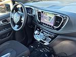 2024 Chrysler Pacifica FWD Minivan for sale #PV25160 - photo 28