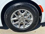 2024 Chrysler Pacifica FWD Minivan for sale #PV25160 - photo 29