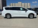 2024 Chrysler Pacifica FWD Minivan for sale #PV25160 - photo 5