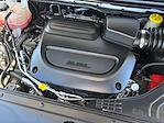 2024 Chrysler Pacifica FWD Minivan for sale #PV25160 - photo 30