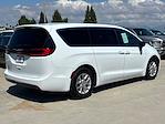 2024 Chrysler Pacifica FWD Minivan for sale #PV25160 - photo 2