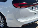 2024 Chrysler Pacifica FWD Minivan for sale #PV25160 - photo 6
