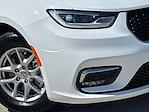 2024 Chrysler Pacifica FWD Minivan for sale #PV25160 - photo 8