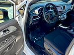 2024 Chrysler Pacifica FWD Minivan for sale #PV25160 - photo 9