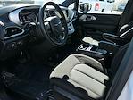 2024 Chrysler Pacifica FWD Minivan for sale #PV25161 - photo 10