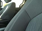 2024 Chrysler Pacifica FWD Minivan for sale #PV25161 - photo 11