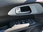 2024 Chrysler Pacifica FWD Minivan for sale #PV25161 - photo 12