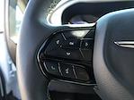 2024 Chrysler Pacifica FWD Minivan for sale #PV25161 - photo 13