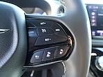2024 Chrysler Pacifica FWD Minivan for sale #PV25161 - photo 14